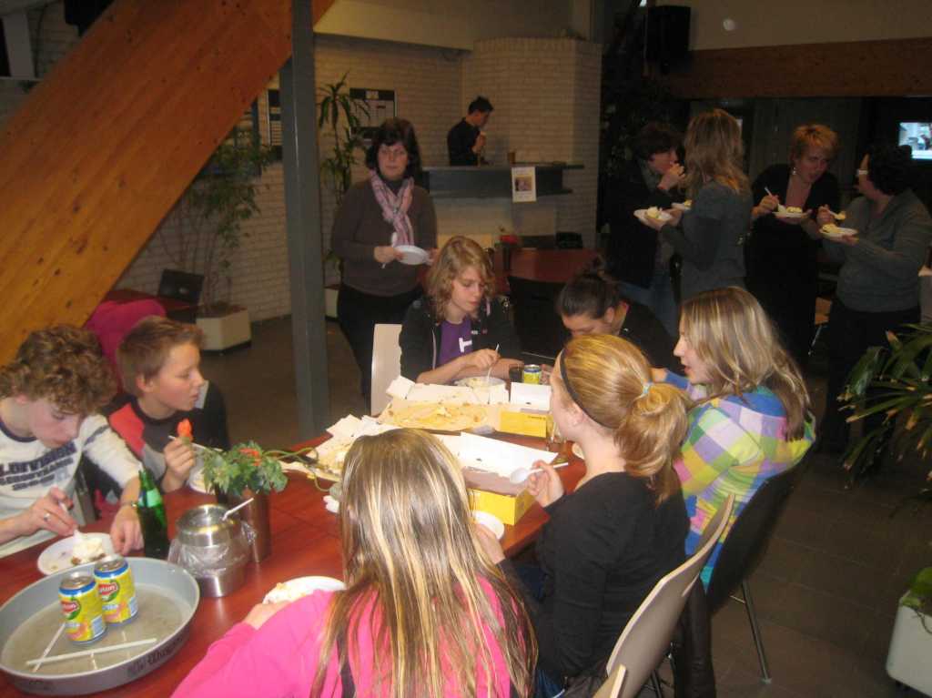 IMG_6363 [1600x1200].JPG